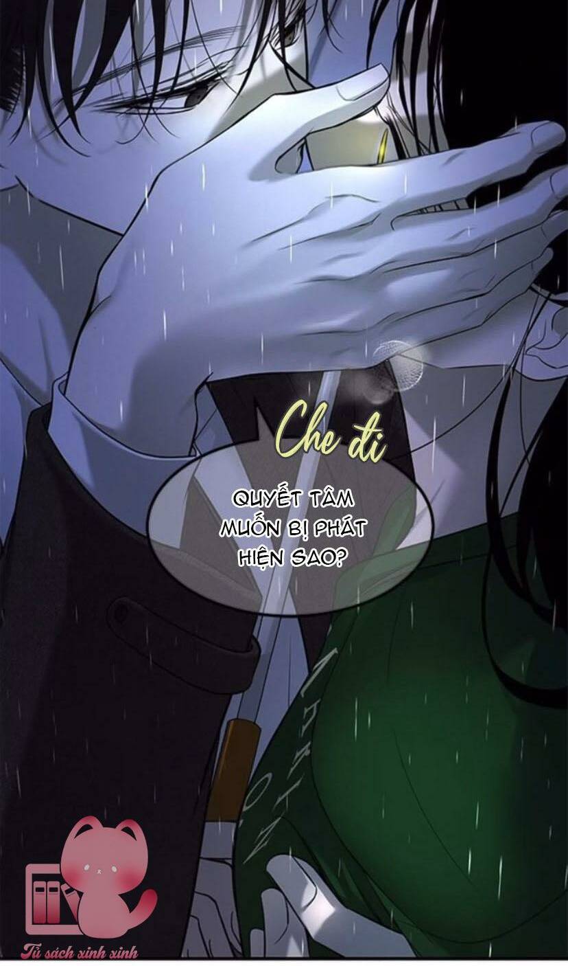 Cạm Bẫy Chapter 149 - Trang 2