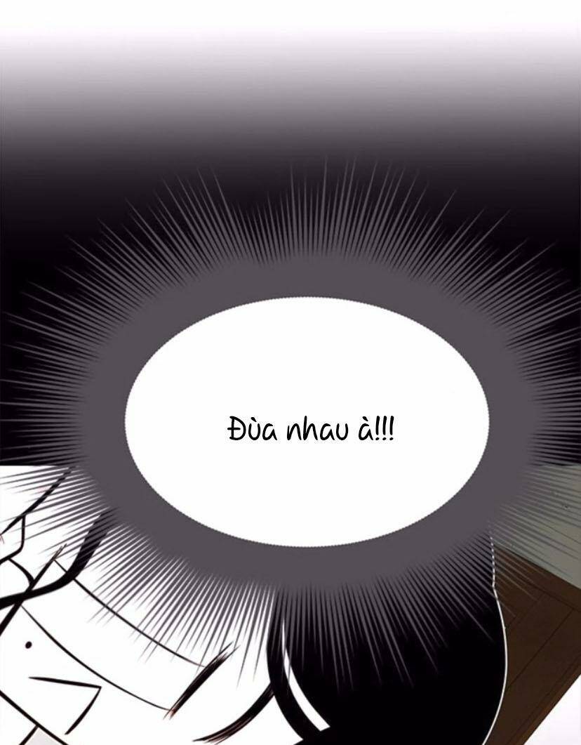 Cạm Bẫy Chapter 149 - Trang 2