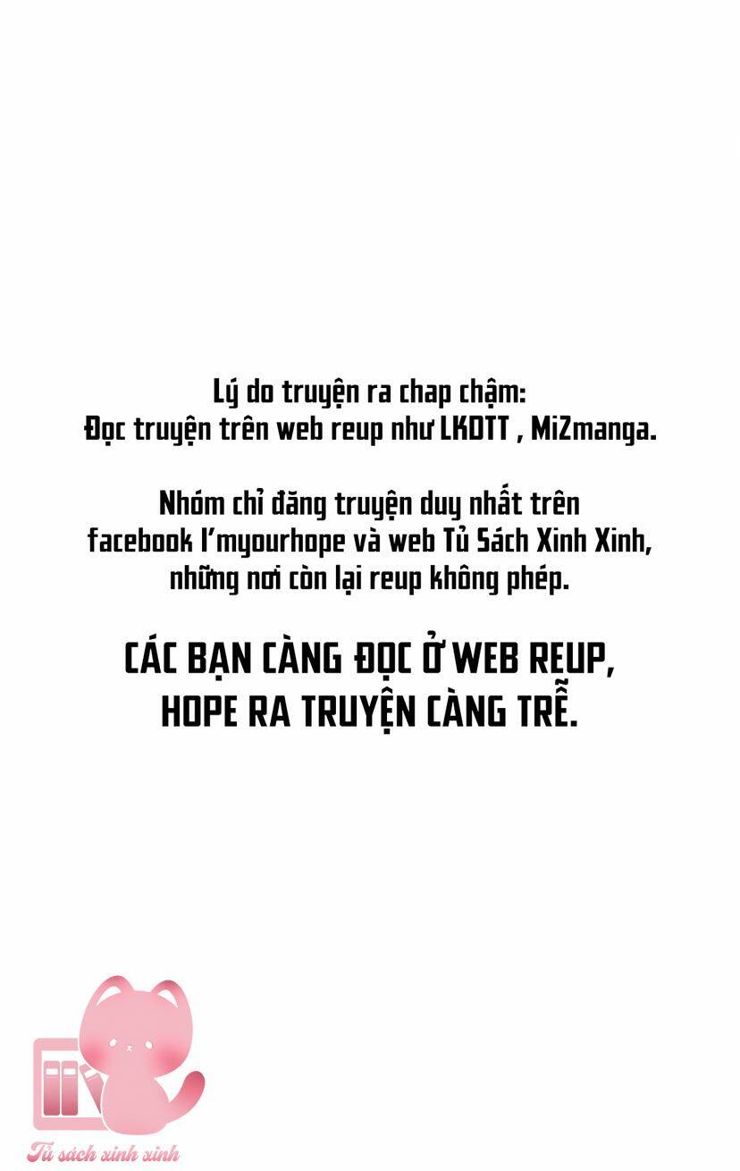 Cạm Bẫy Chapter 149 - Trang 2