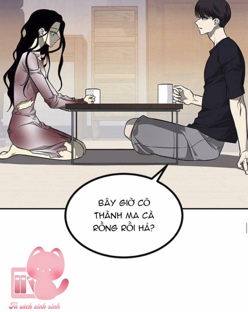 Cạm Bẫy Chapter 149 - Trang 2