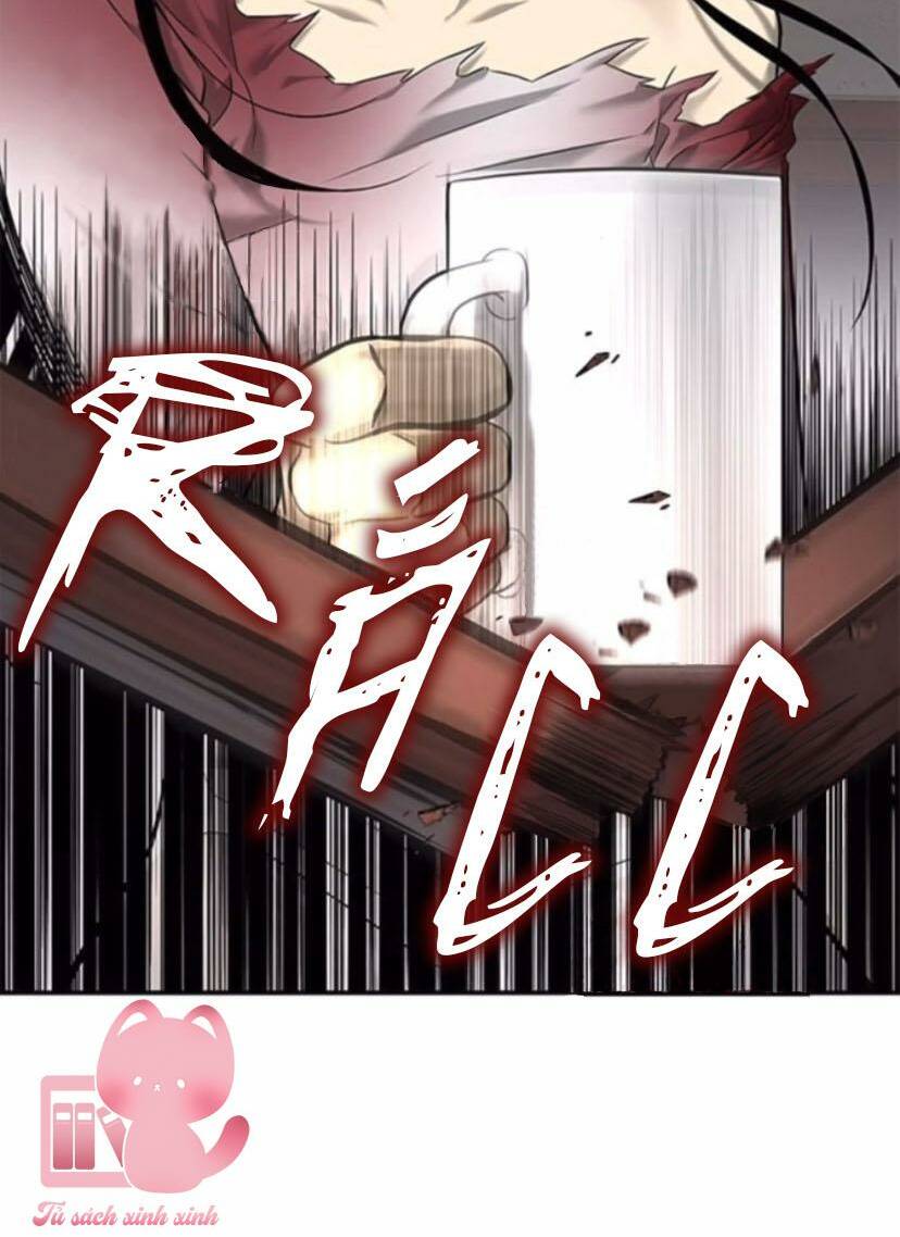 Cạm Bẫy Chapter 149 - Trang 2