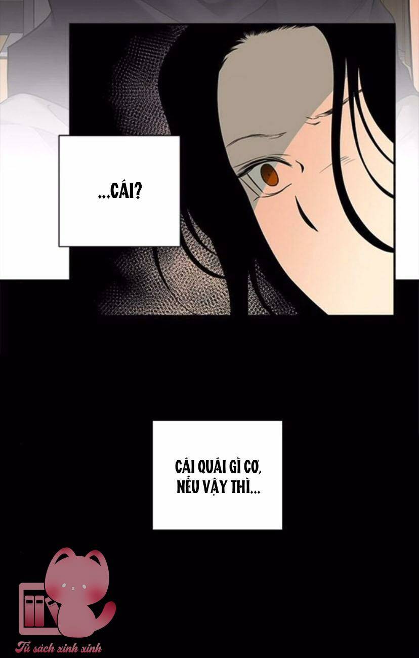 Cạm Bẫy Chapter 149 - Trang 2