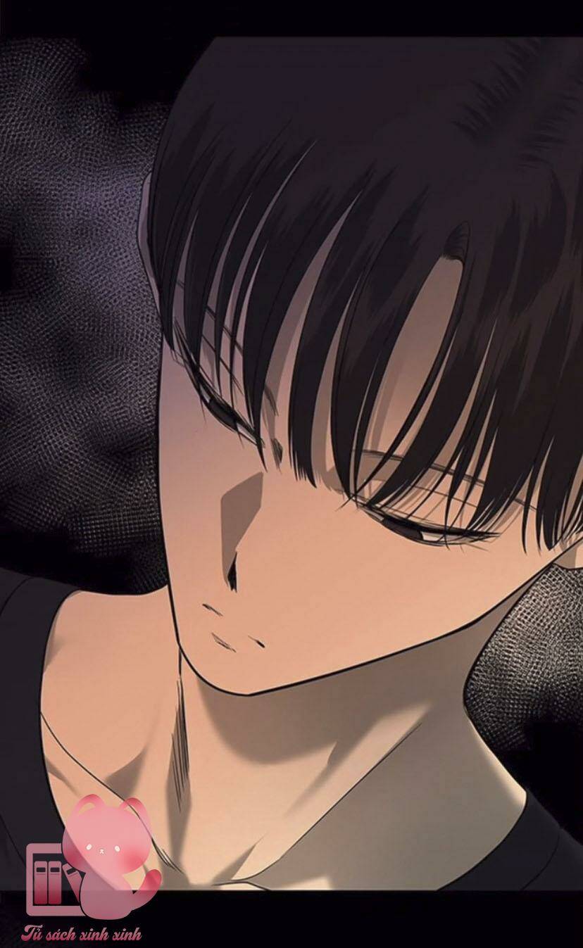 Cạm Bẫy Chapter 149 - Trang 2