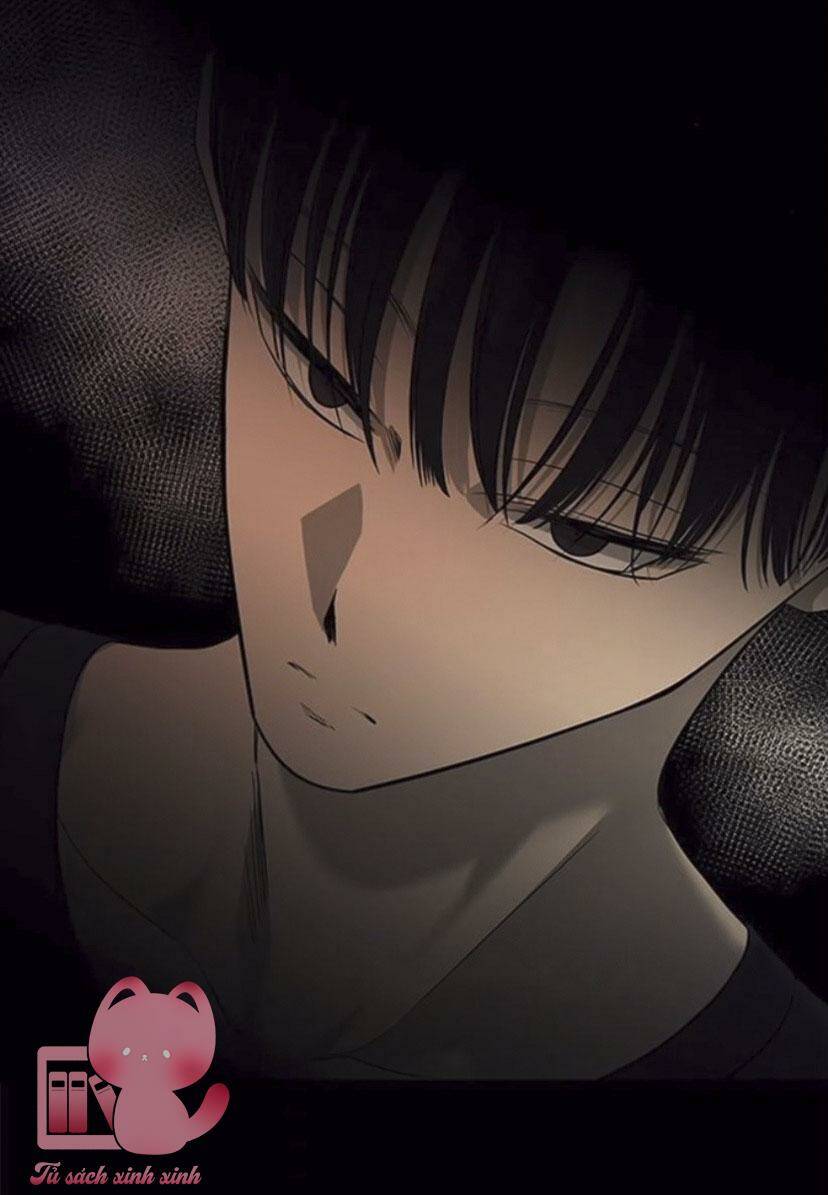 Cạm Bẫy Chapter 149 - Trang 2