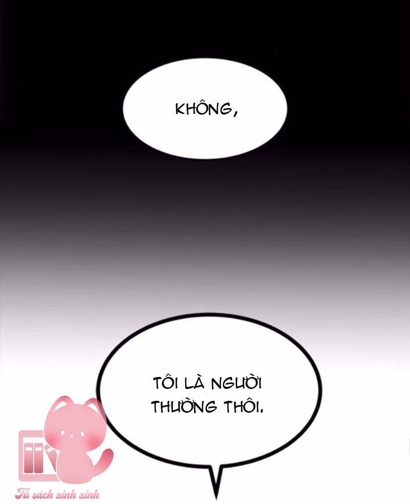 Cạm Bẫy Chapter 149 - Trang 2