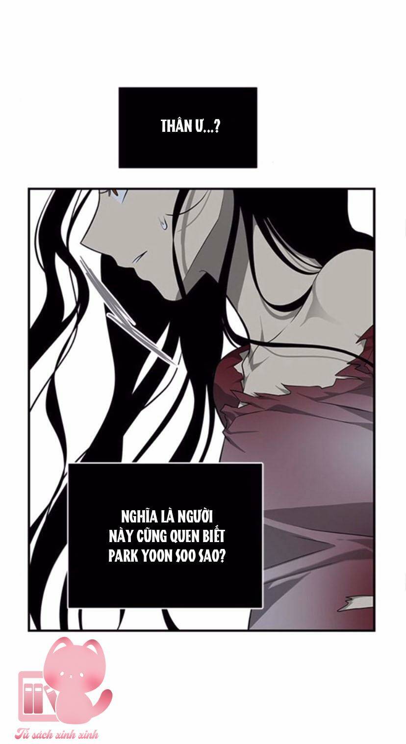 Cạm Bẫy Chapter 149 - Trang 2