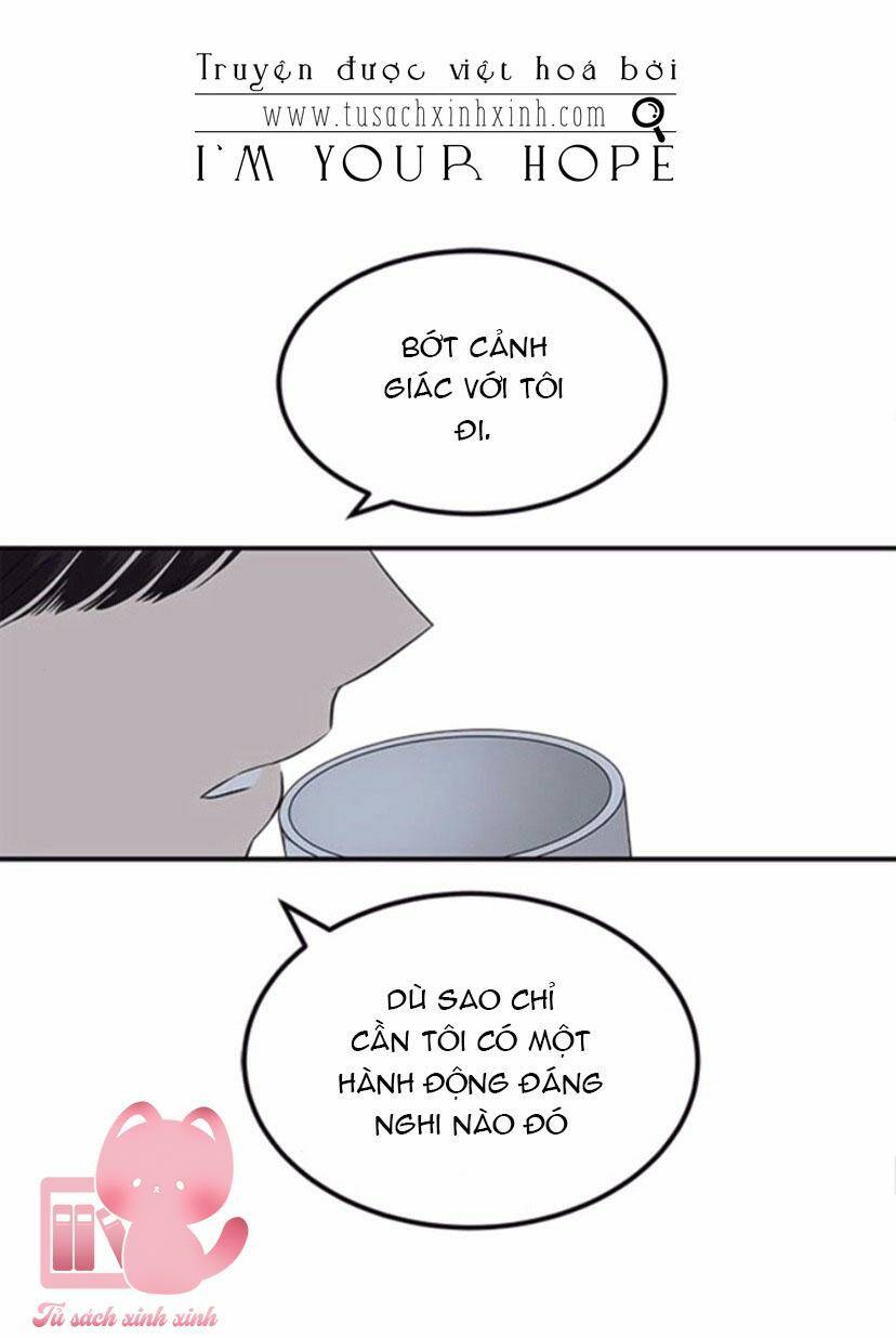 Cạm Bẫy Chapter 149 - Trang 2