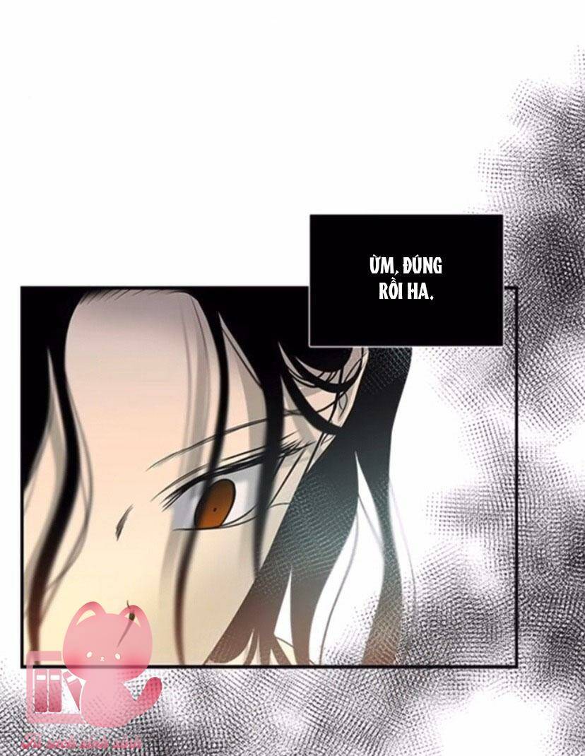 Cạm Bẫy Chapter 149 - Trang 2