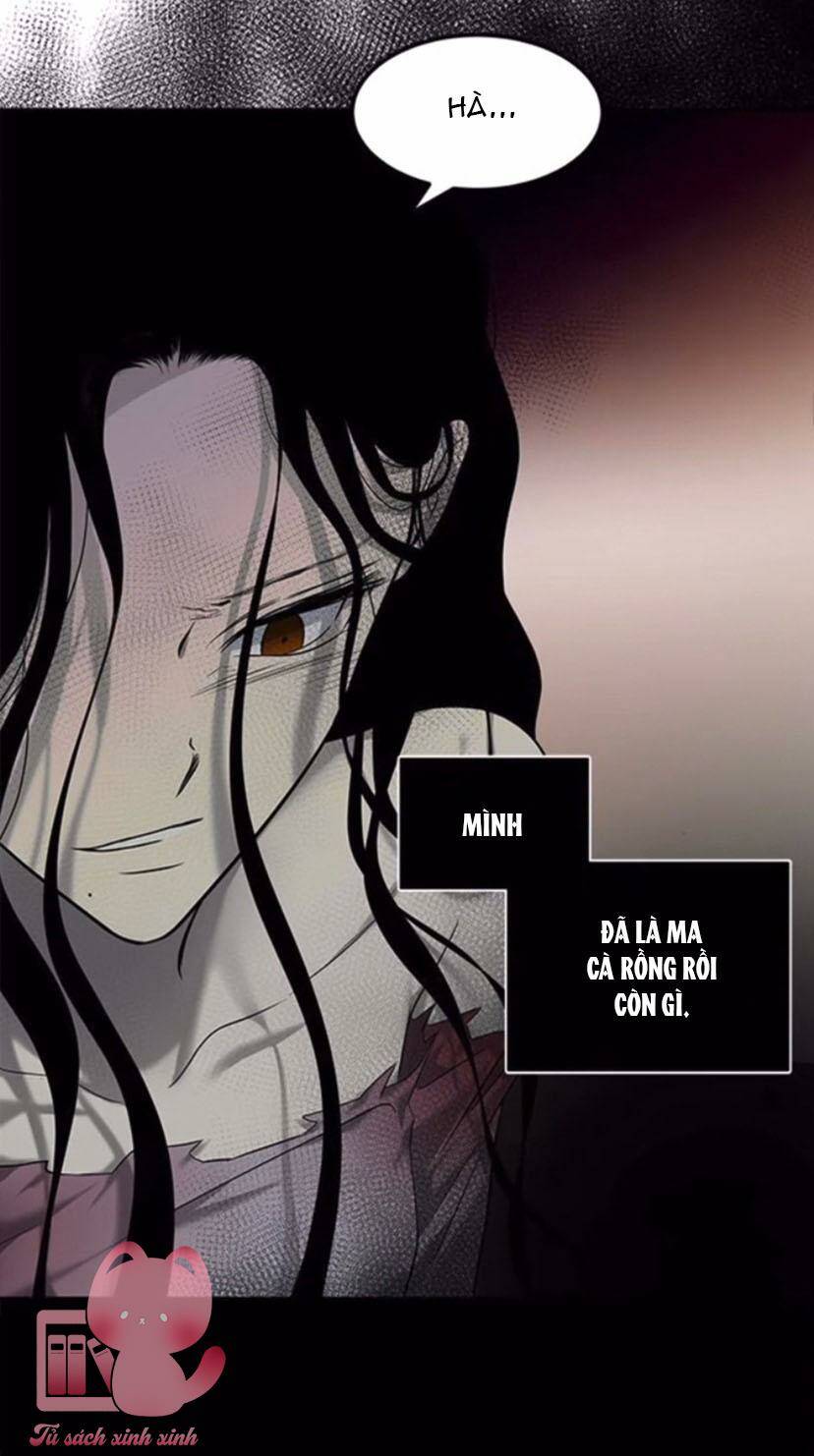 Cạm Bẫy Chapter 149 - Trang 2