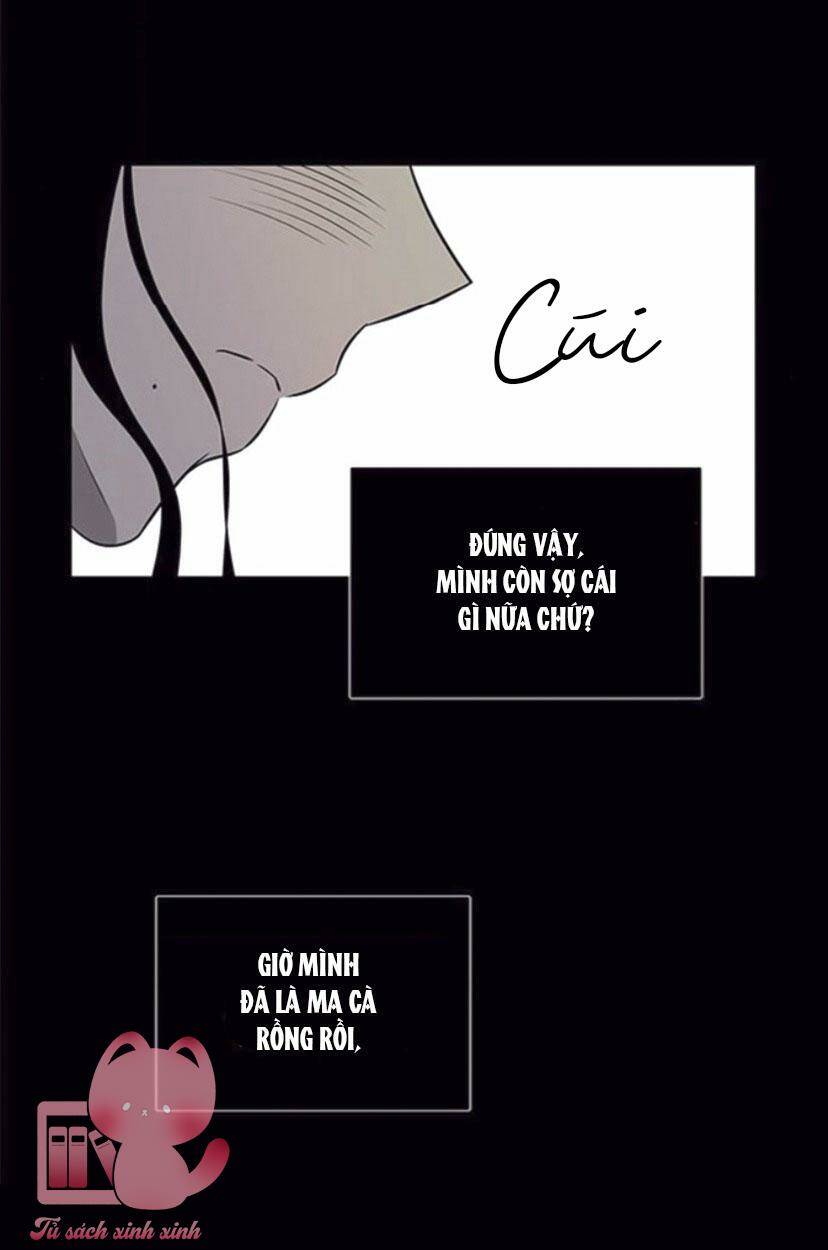 Cạm Bẫy Chapter 149 - Trang 2