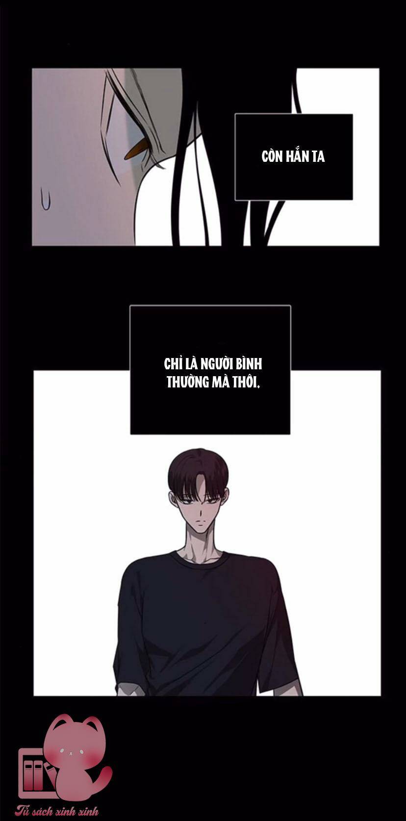 Cạm Bẫy Chapter 149 - Trang 2