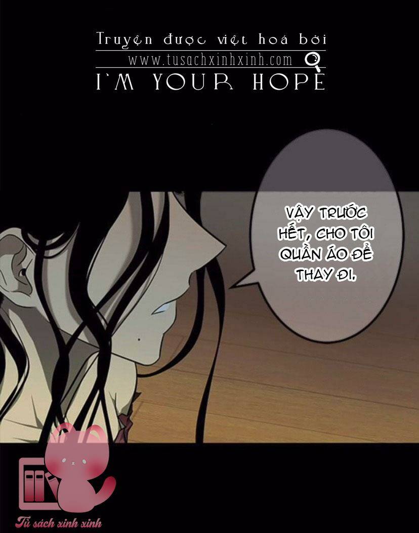 Cạm Bẫy Chapter 149 - Trang 2