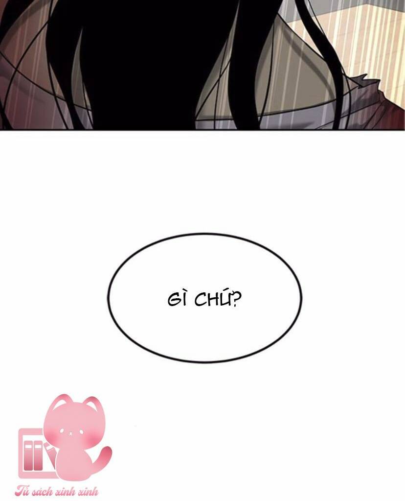 Cạm Bẫy Chapter 149 - Trang 2