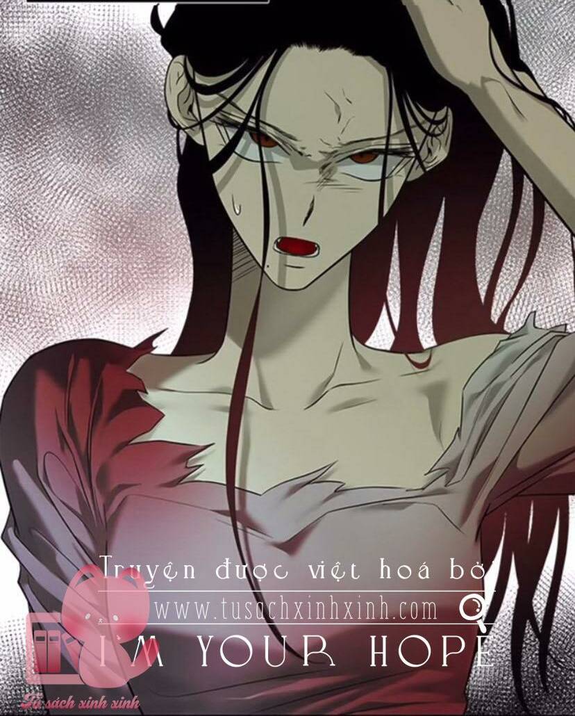 Cạm Bẫy Chapter 149 - Trang 2