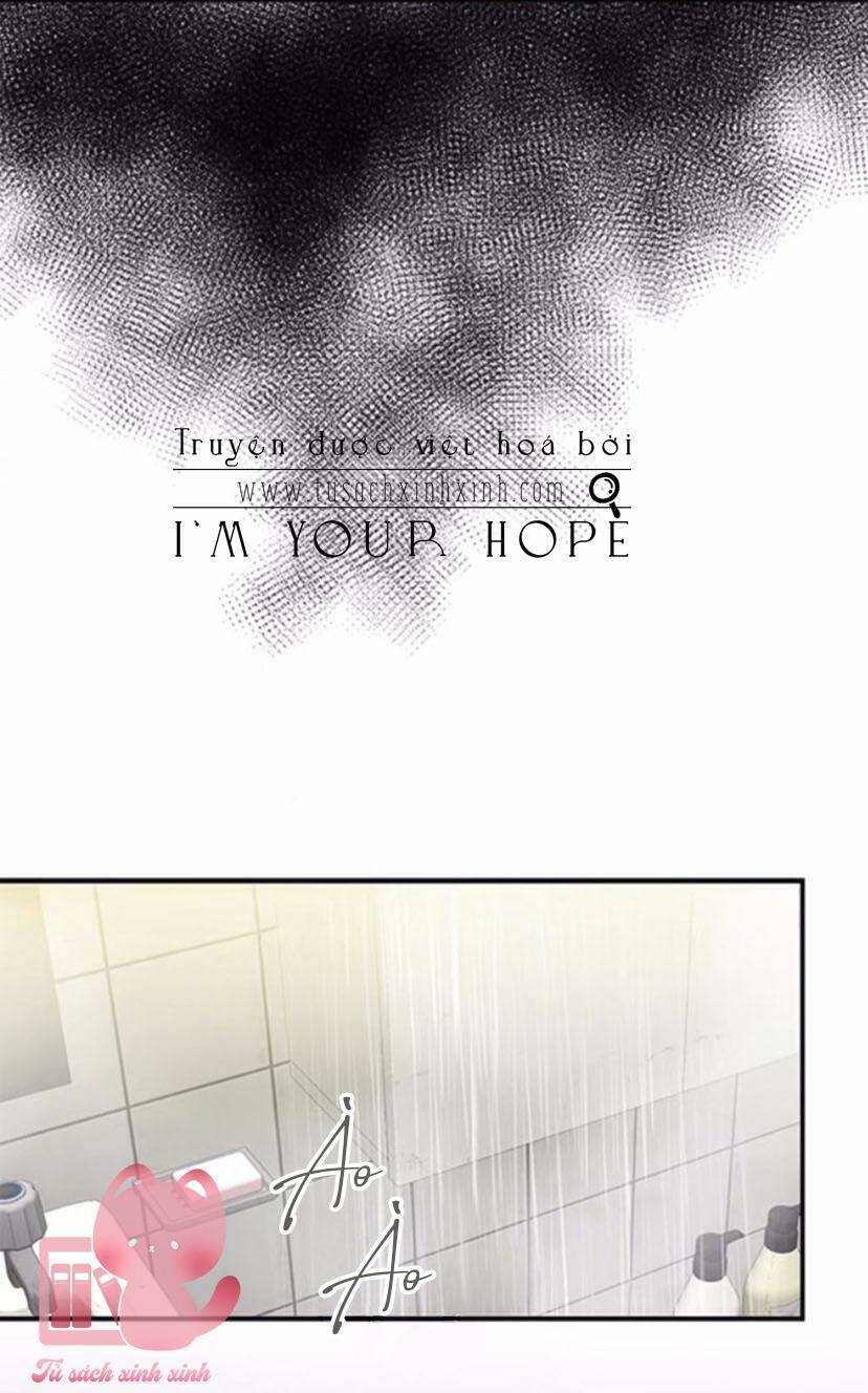 Cạm Bẫy Chapter 149 - Trang 2