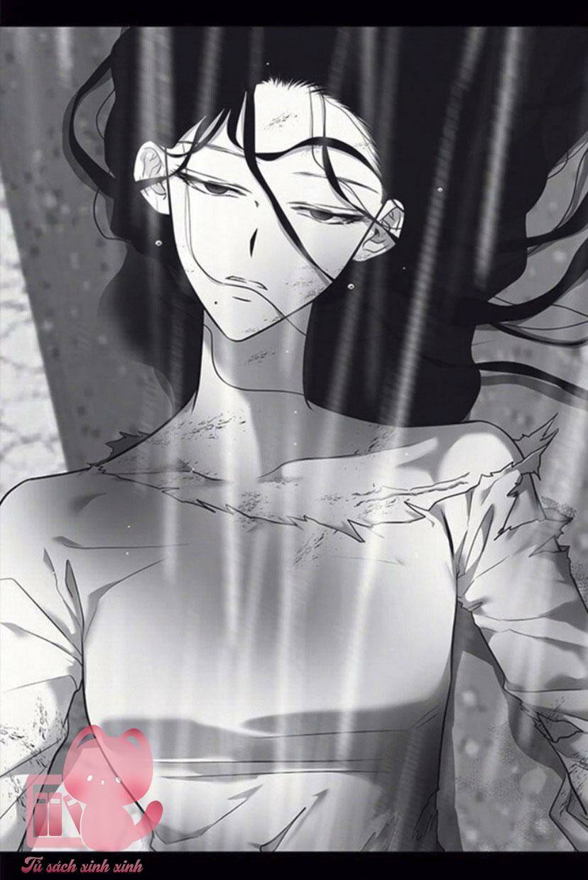 Cạm Bẫy Chapter 149 - Trang 2