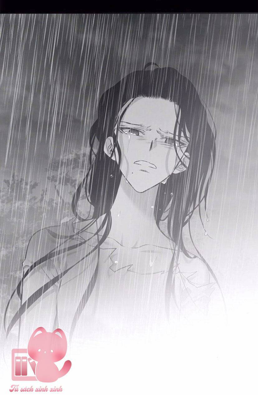 Cạm Bẫy Chapter 149 - Trang 2