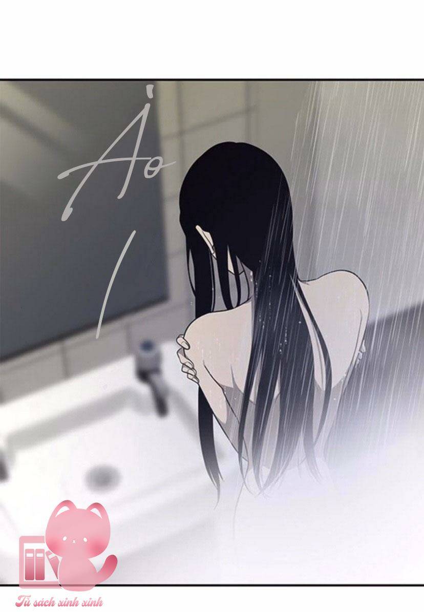 Cạm Bẫy Chapter 149 - Trang 2