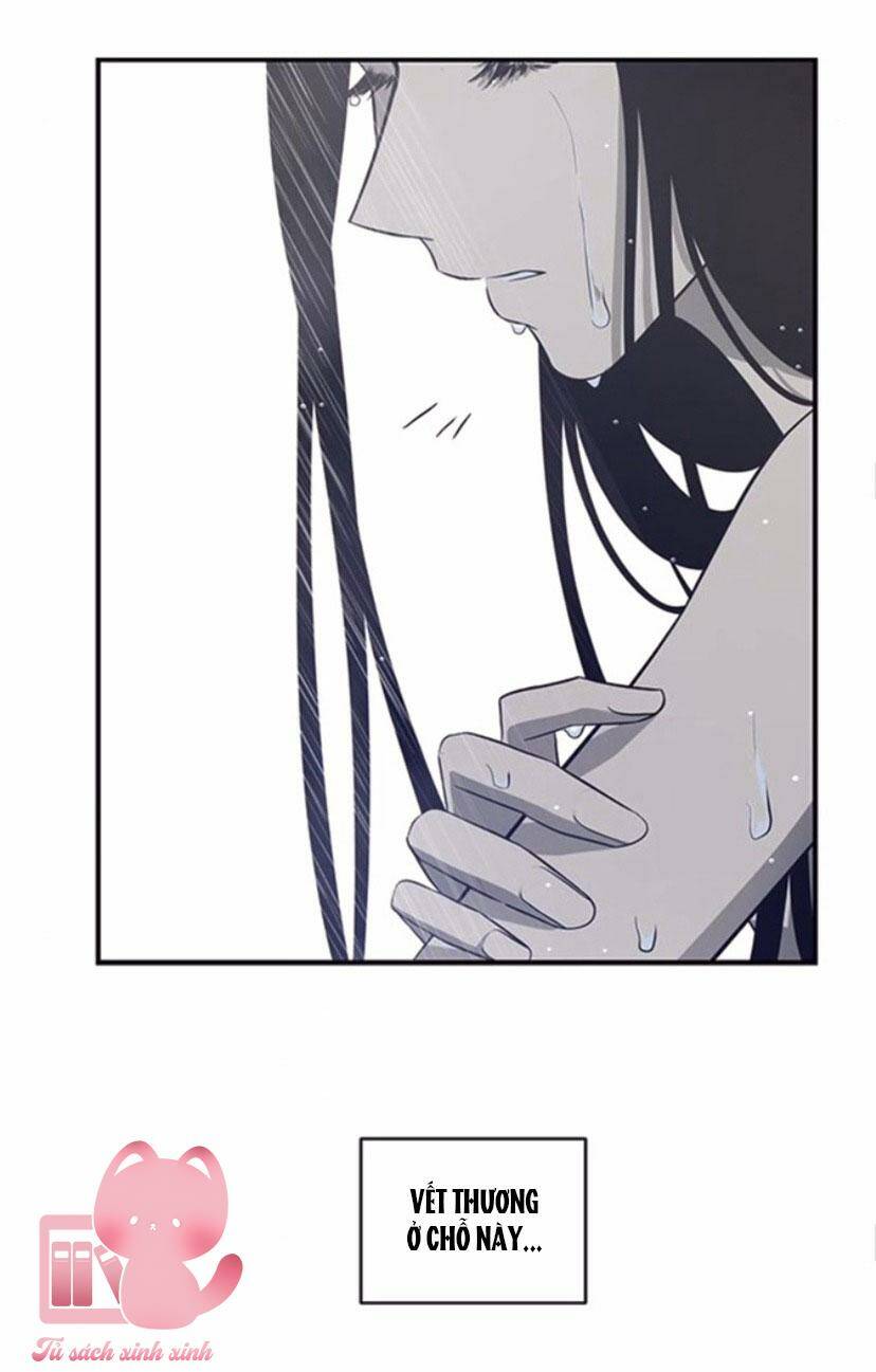 Cạm Bẫy Chapter 149 - Trang 2