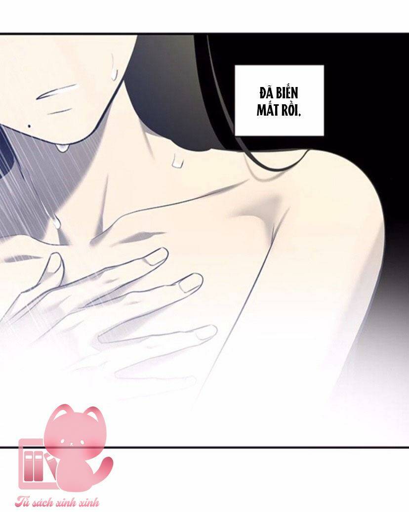 Cạm Bẫy Chapter 149 - Trang 2