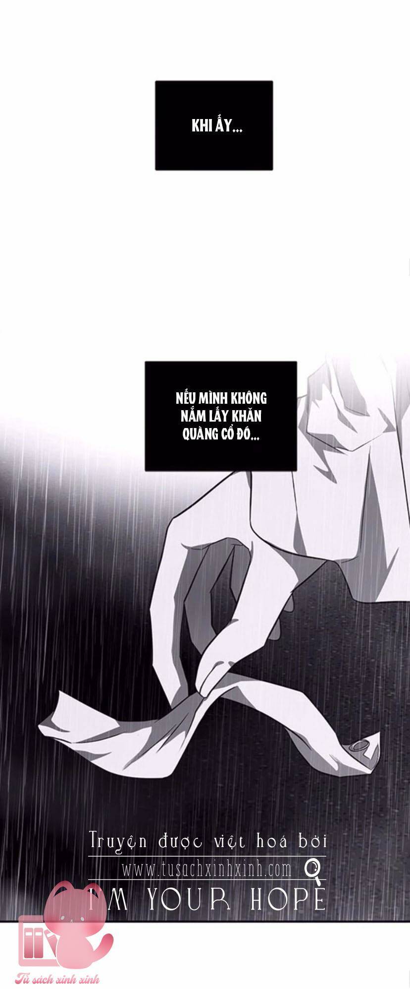 Cạm Bẫy Chapter 149 - Trang 2