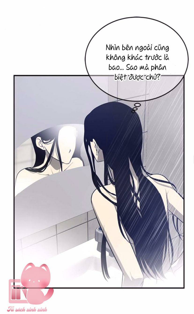 Cạm Bẫy Chapter 149 - Trang 2
