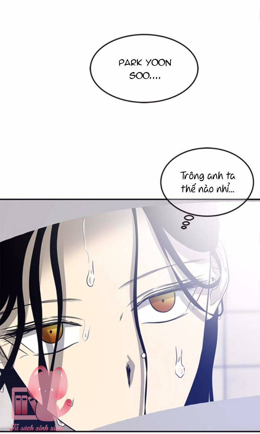 Cạm Bẫy Chapter 149 - Trang 2