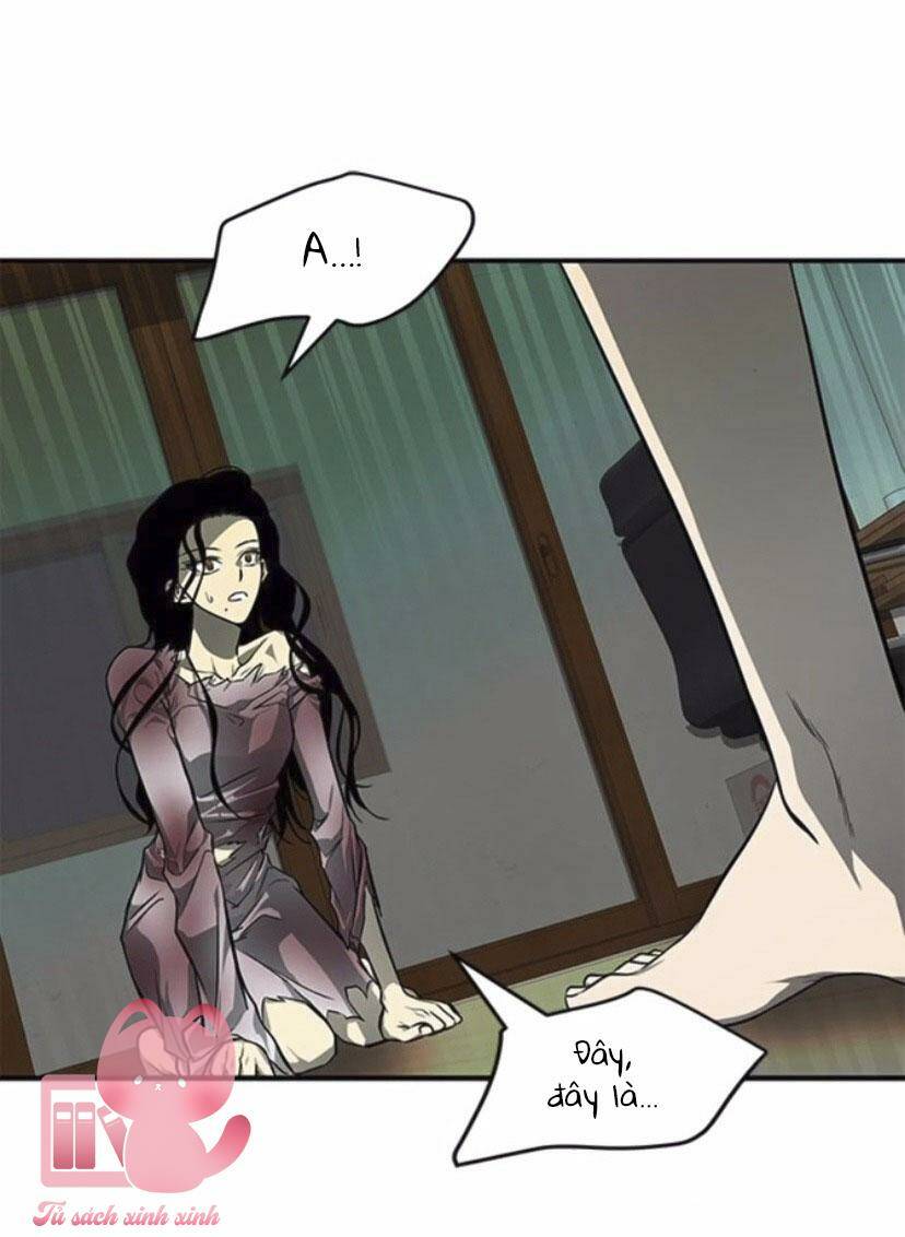 Cạm Bẫy Chapter 149 - Trang 2