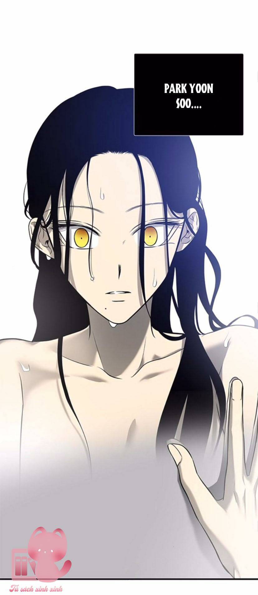 Cạm Bẫy Chapter 149 - Trang 2