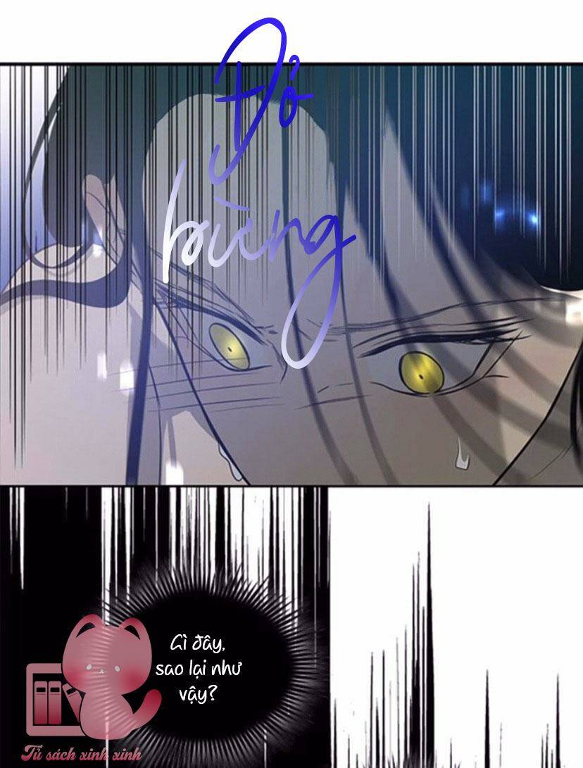 Cạm Bẫy Chapter 149 - Trang 2