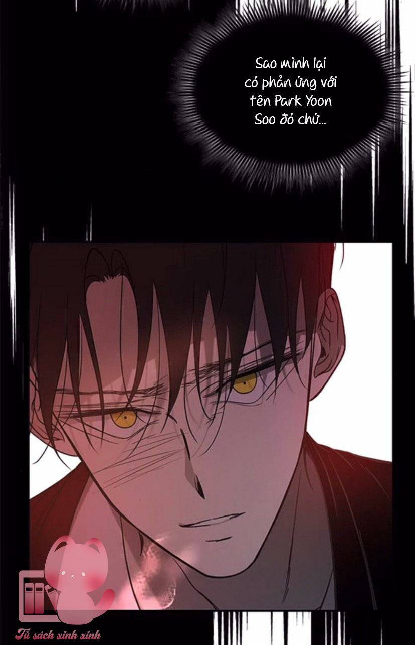 Cạm Bẫy Chapter 149 - Trang 2