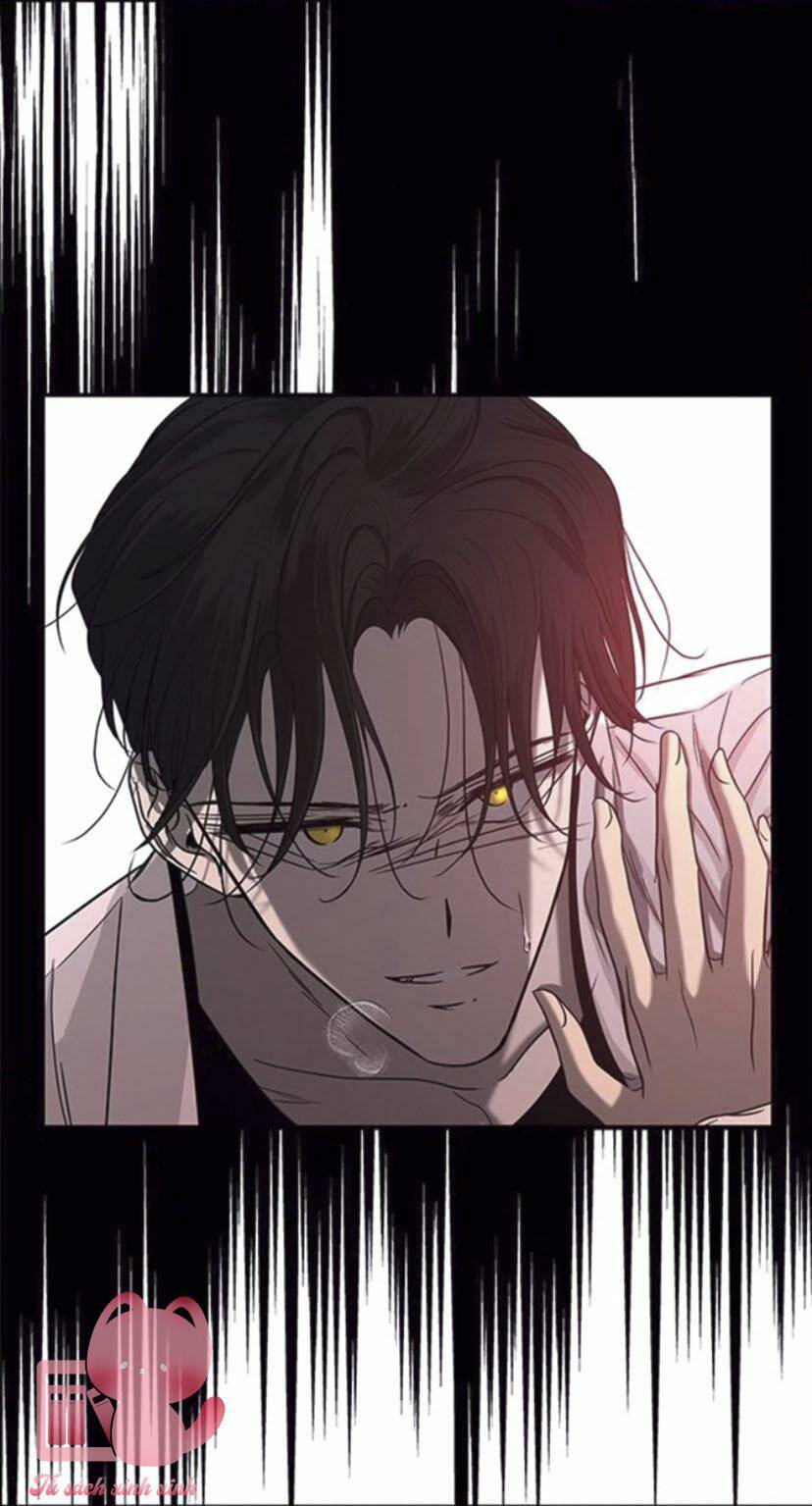 Cạm Bẫy Chapter 149 - Trang 2