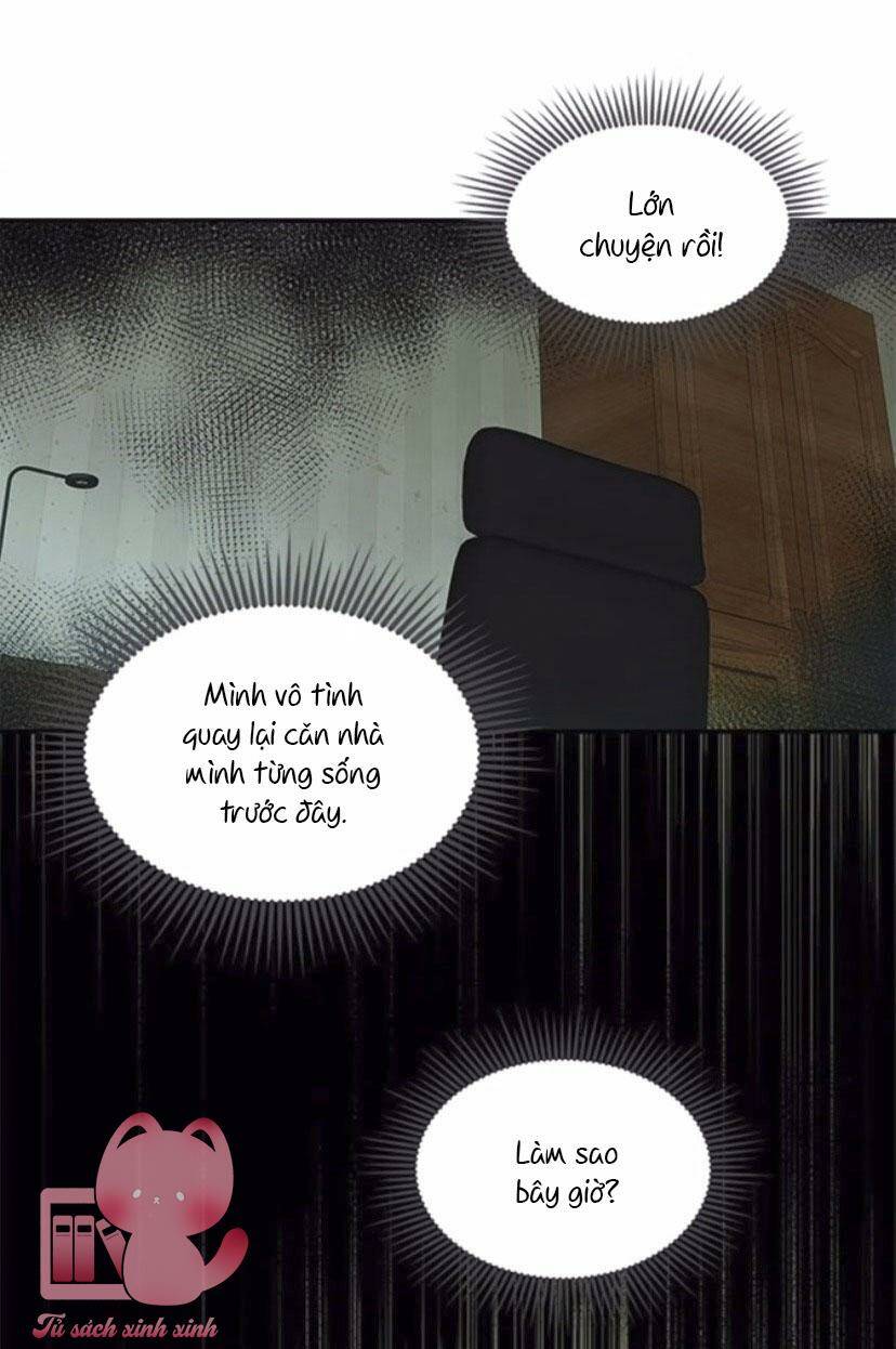 Cạm Bẫy Chapter 149 - Trang 2