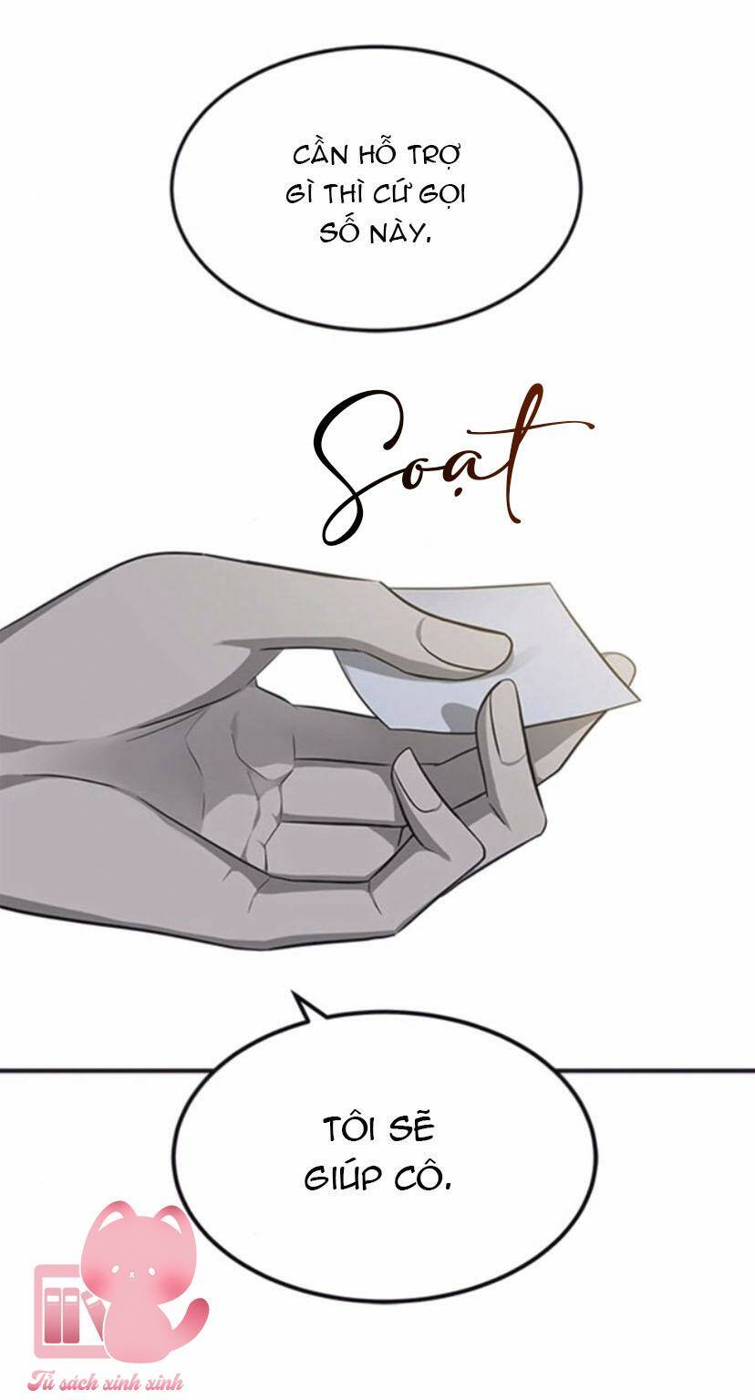 Cạm Bẫy Chapter 149 - Trang 2