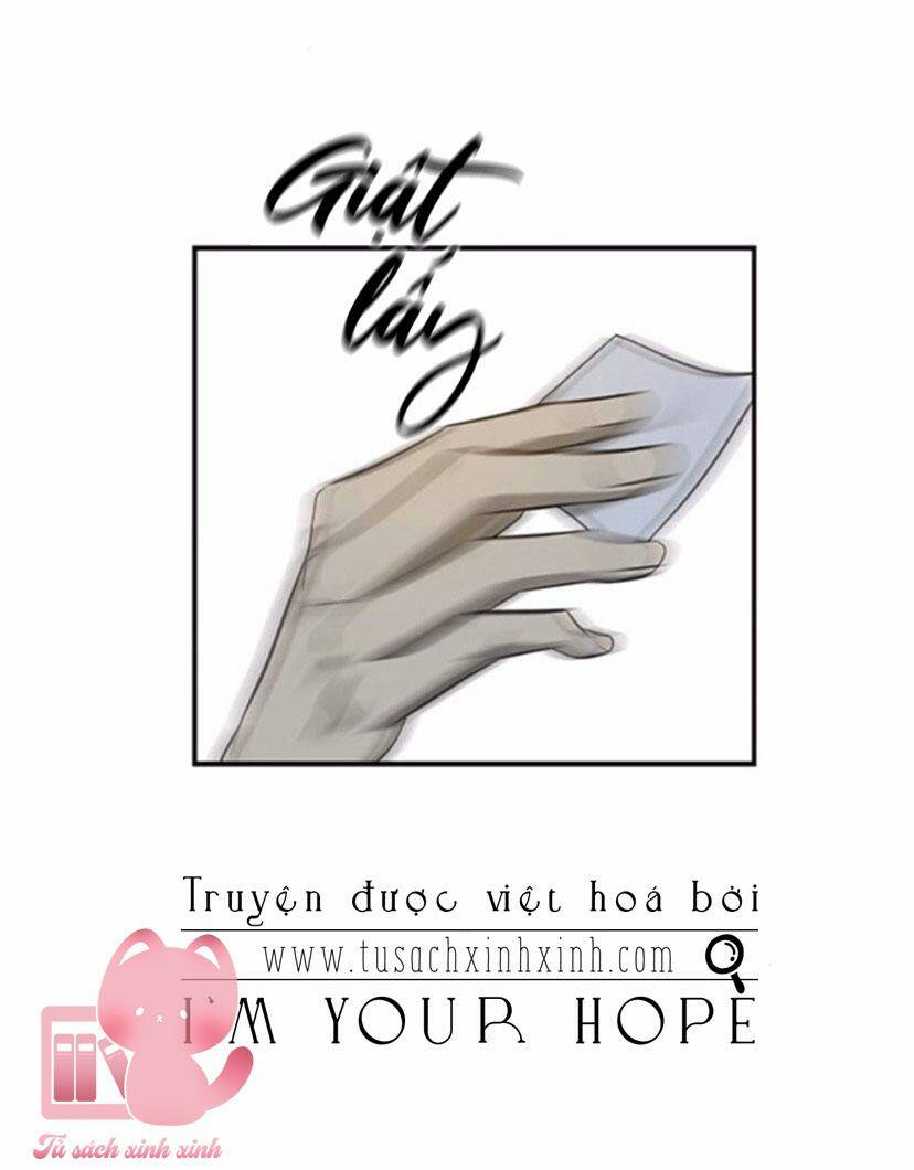 Cạm Bẫy Chapter 149 - Trang 2