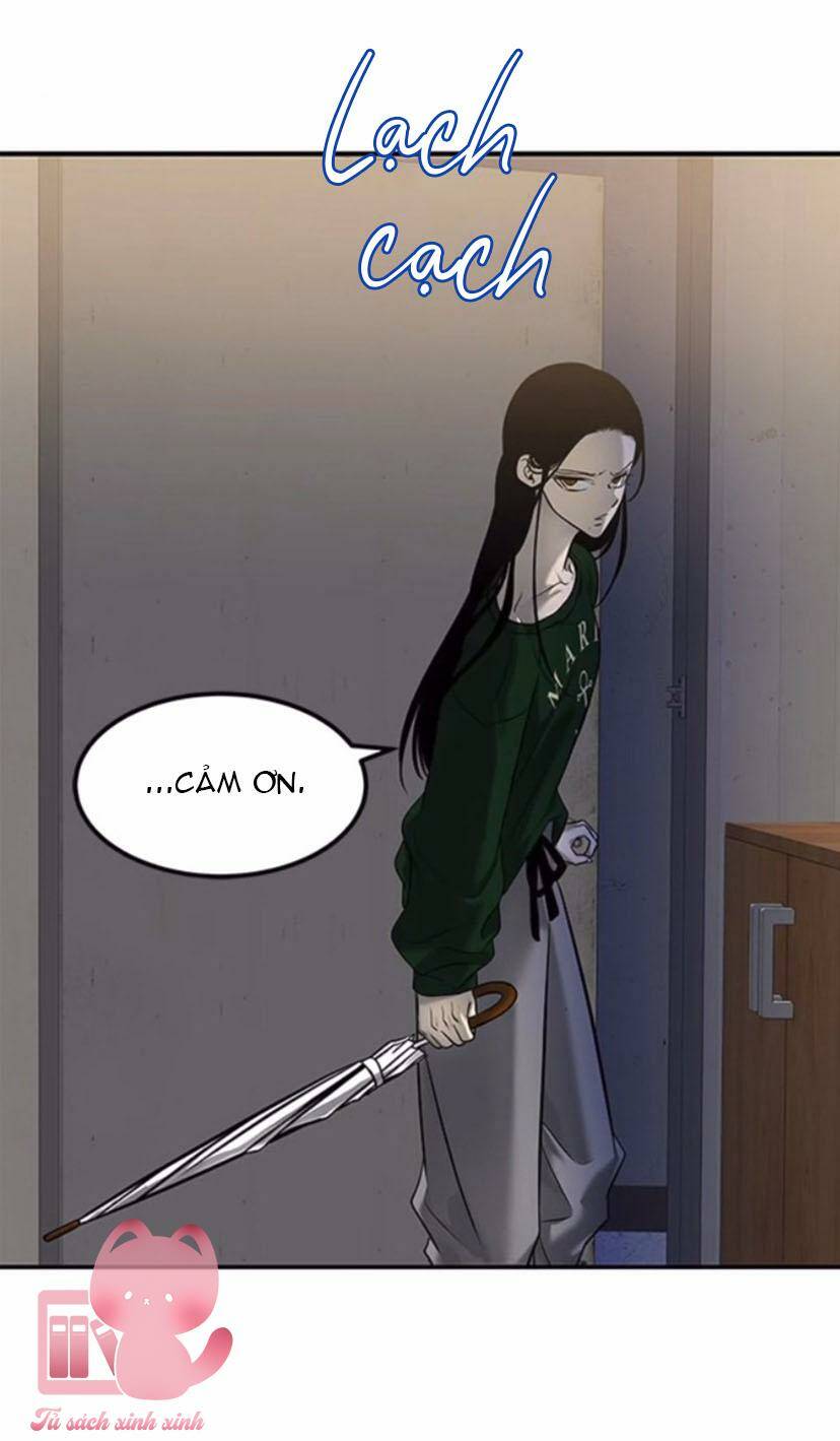 Cạm Bẫy Chapter 149 - Trang 2