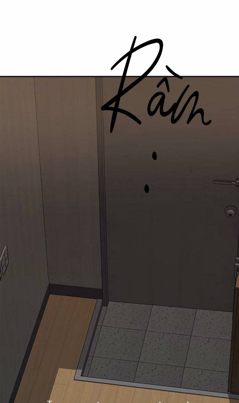 Cạm Bẫy Chapter 149 - Trang 2