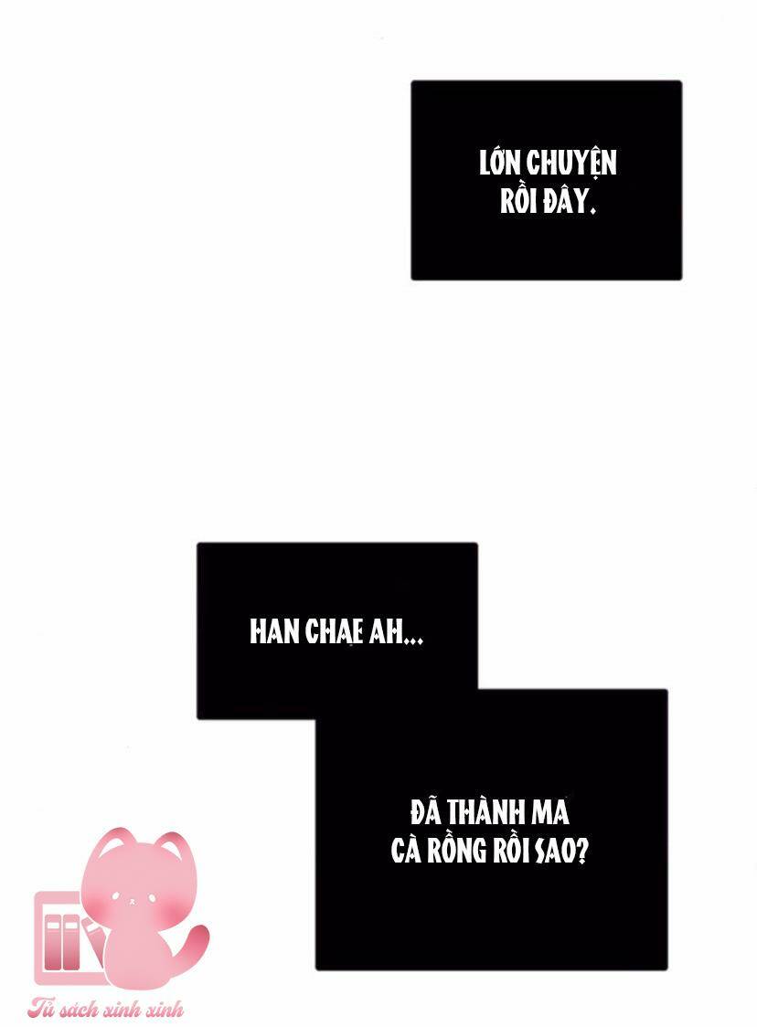 Cạm Bẫy Chapter 149 - Trang 2