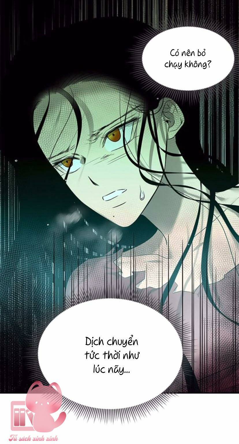 Cạm Bẫy Chapter 149 - Trang 2