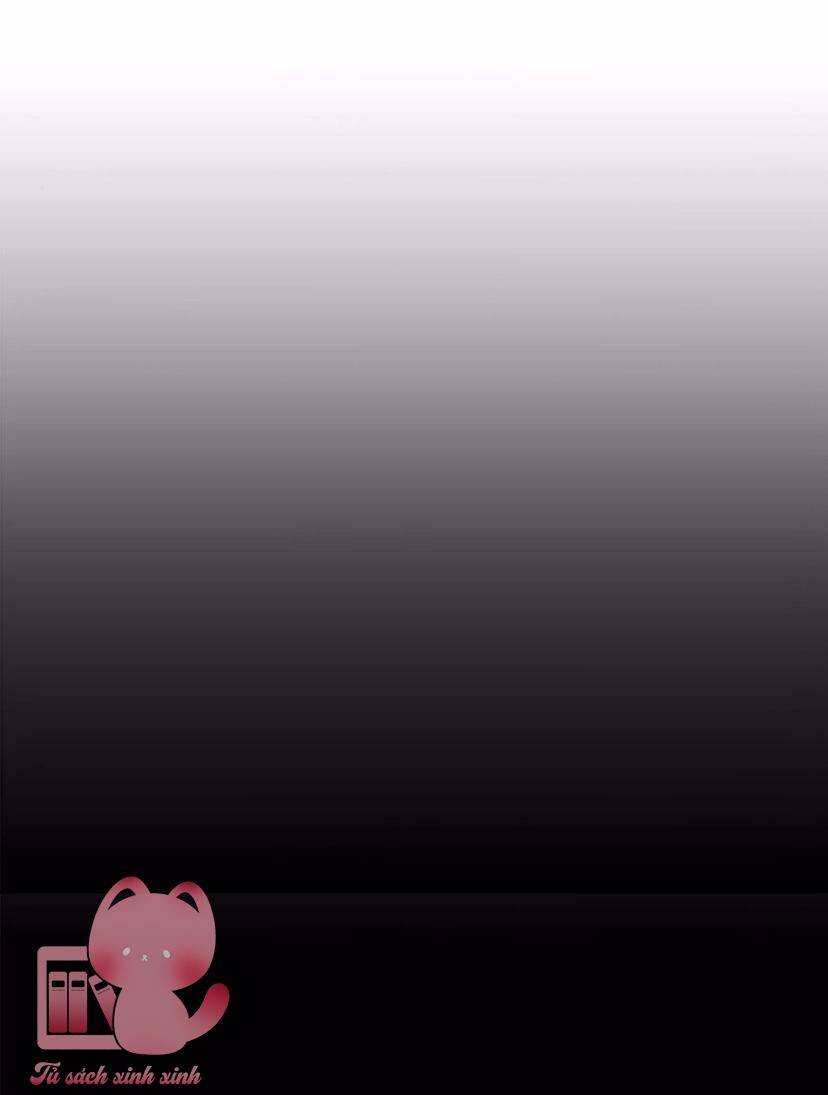 Cạm Bẫy Chapter 149 - Trang 2