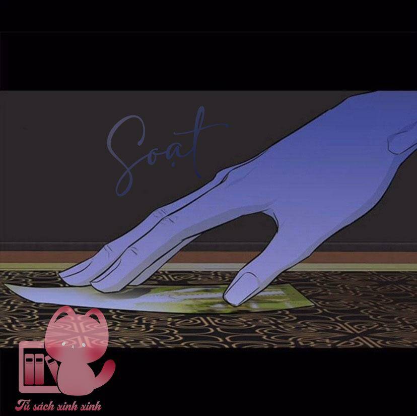 Cạm Bẫy Chapter 149 - Trang 2