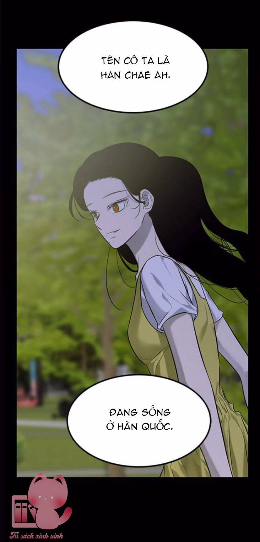 Cạm Bẫy Chapter 149 - Trang 2