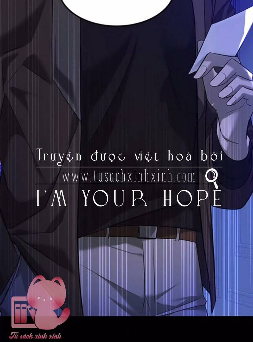 Cạm Bẫy Chapter 149 - Trang 2