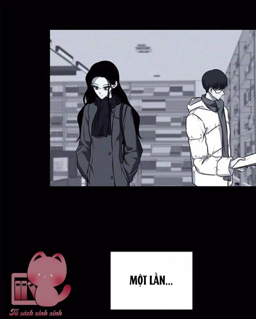Cạm Bẫy Chapter 149 - Trang 2