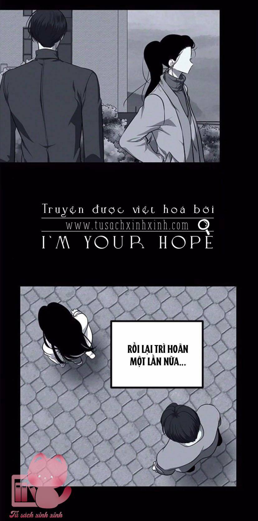 Cạm Bẫy Chapter 149 - Trang 2