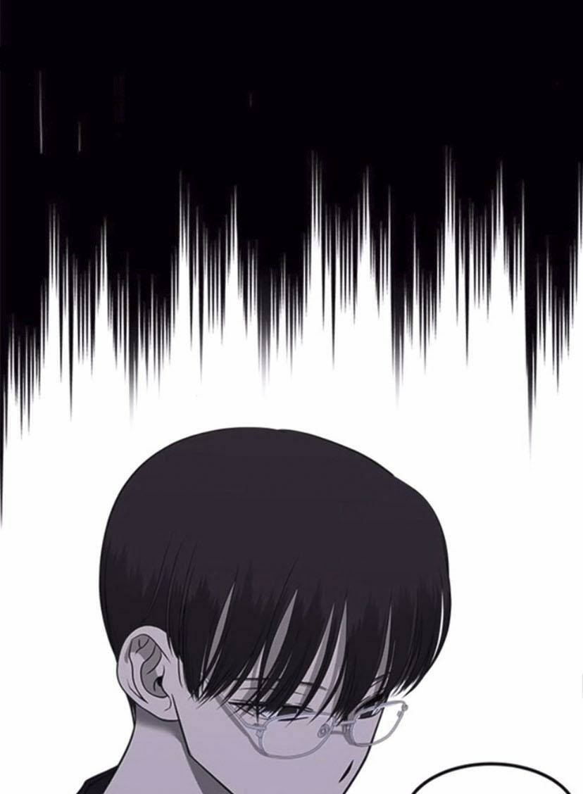 Cạm Bẫy Chapter 149 - Trang 2