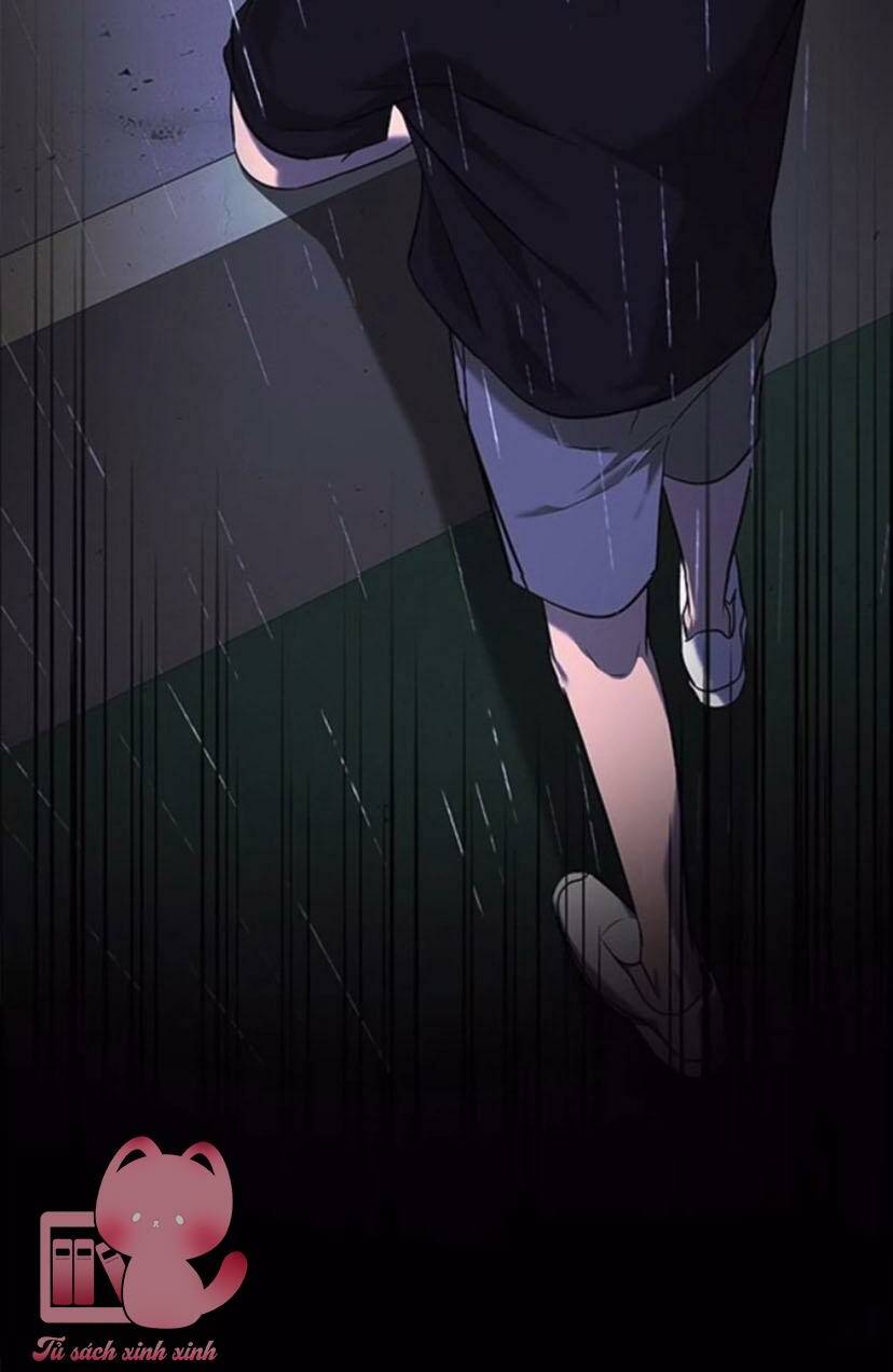 Cạm Bẫy Chapter 149 - Trang 2