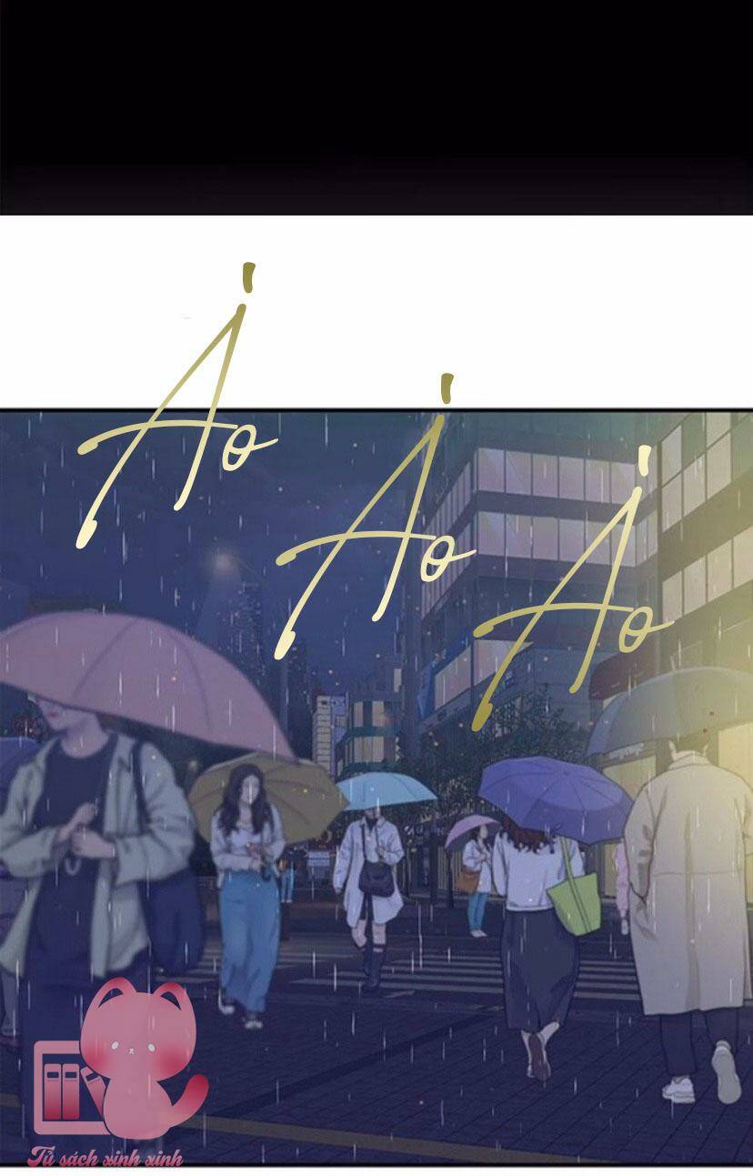 Cạm Bẫy Chapter 149 - Trang 2