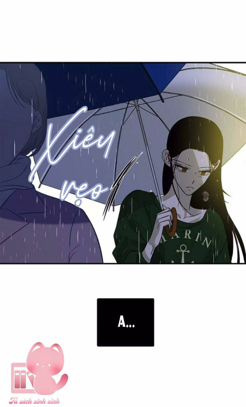 Cạm Bẫy Chapter 149 - Trang 2