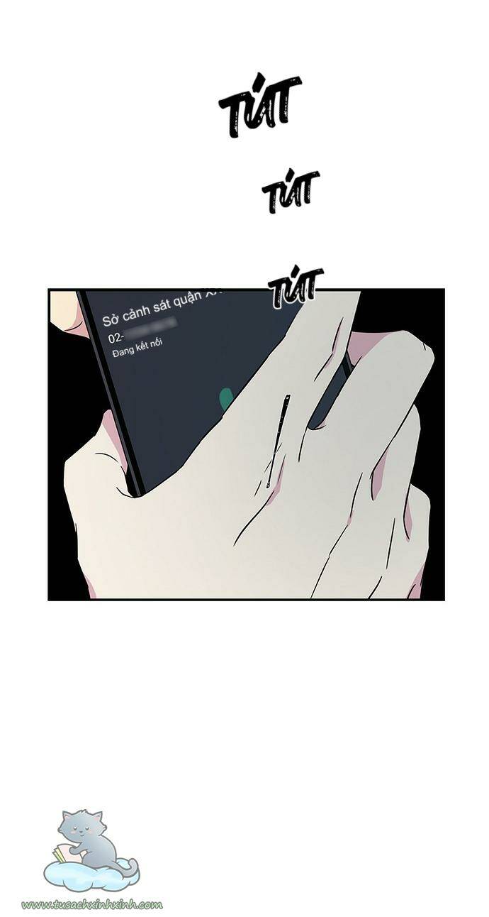 Cạm Bẫy Chapter 15 - Trang 2